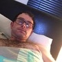 Paul - Scotlandsocial.co.uk Member