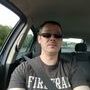 Phil - Scotlandsocial.co.uk Member
