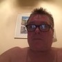 Philip - Scotlandsocial.co.uk Member
