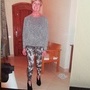 Sue - Scotlandsocial.co.uk Member