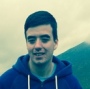 Calvin - Scotlandsocial.co.uk Member