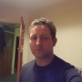 Colm - Scotlandsocial.co.uk Member