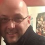 Dave - Scotlandsocial.co.uk Member
