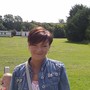 Deborah - Scotlandsocial.co.uk Member