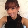 Jen - Scotlandsocial.co.uk Member