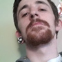 John - Scotlandsocial.co.uk Member