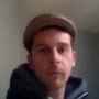 John - Scotlandsocial.co.uk Member