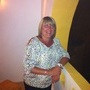 Shanice - Scotlandsocial.co.uk Member
