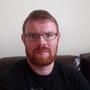 Simon - Scotlandsocial.co.uk Member