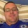 Tony - Scotlandsocial.co.uk Member