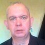 Adam - Scotlandsocial.co.uk Member