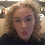 Christine - Scotlandsocial.co.uk Member