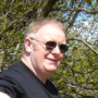 Jim - Scotlandsocial.co.uk Member