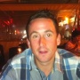 Michael - Scotlandsocial.co.uk Member