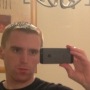 Nrhcoast - Scotlandsocial.co.uk Member