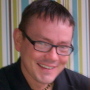 Richard - Scotlandsocial.co.uk Member