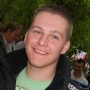 Richard - Scotlandsocial.co.uk Member