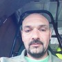 Vinny - Scotlandsocial.co.uk Member