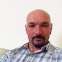 Vinny - Scotlandsocial.co.uk Member