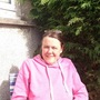 Carol - Scotlandsocial.co.uk Member