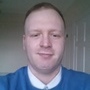 Craig - Scotlandsocial.co.uk Member