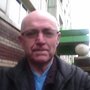 Dennis - Scotlandsocial.co.uk Member