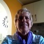 Elaine - Scotlandsocial.co.uk Member