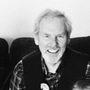 Gordon - Scotlandsocial.co.uk Member