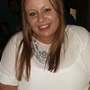 Maria - Scotlandsocial.co.uk Member
