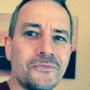 Phil - Scotlandsocial.co.uk Member