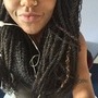 She - Scotlandsocial.co.uk Member