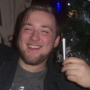 Adam - Scotlandsocial.co.uk Member