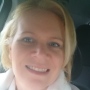 Adriana - Scotlandsocial.co.uk Member