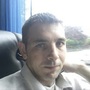 Andy - Scotlandsocial.co.uk Member