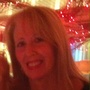 Hilary - Scotlandsocial.co.uk Member
