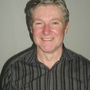 John - Scotlandsocial.co.uk Member