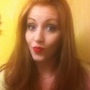 Lauren - Scotlandsocial.co.uk Member