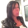 Linda - Scotlandsocial.co.uk Member