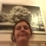 Liselle - Scotlandsocial.co.uk Member