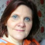 Liza - Scotlandsocial.co.uk Member