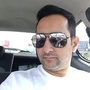 Raja - Scotlandsocial.co.uk Member