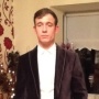 Anthony - Scotlandsocial.co.uk Member