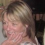 Bridget - Scotlandsocial.co.uk Member