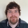 Dilwyn - Scotlandsocial.co.uk Member