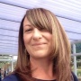 Gem - Scotlandsocial.co.uk Member