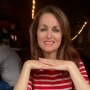 Ingrid - Scotlandsocial.co.uk Member