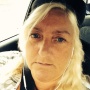 Jan - Scotlandsocial.co.uk Member