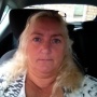 Jan - Scotlandsocial.co.uk Member