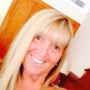 Jan - Scotlandsocial.co.uk Member