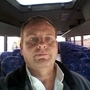 Jordan - Scotlandsocial.co.uk Member